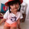 Indah Putri Indriani tv online bola gratis 
